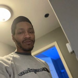 Meet your Posher, Kenneth